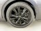 Comportamiento en carretera del Lexus ES 350 F SPORT 2024