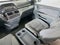 Honda Odyssey EX 2005