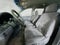 Honda Odyssey EX 2005