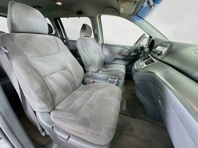 Honda Odyssey EX 2005