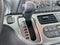 Honda Odyssey EX 2005