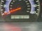 Honda Odyssey EX 2005