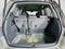 Honda Odyssey EX 2005