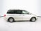 Honda Odyssey EX 2005
