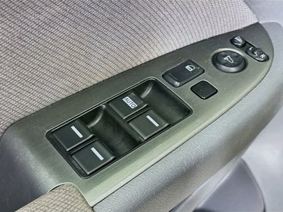 Honda Odyssey EX 2005