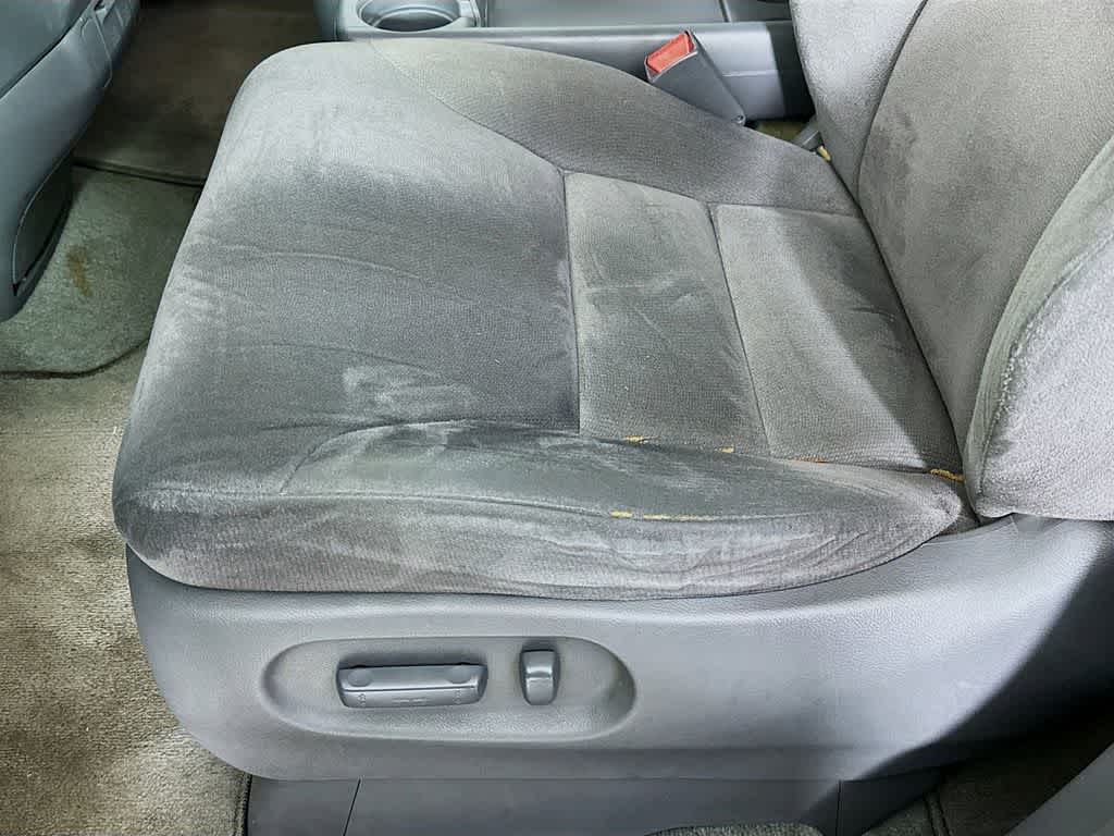 Honda Odyssey EX 2005