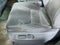 Honda Odyssey EX 2005