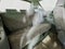 Honda Odyssey EX 2005
