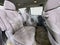 Honda Odyssey EX 2005