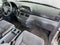 Honda Odyssey EX 2005