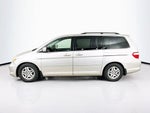 Honda Odyssey EX 2005