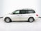 Honda Odyssey EX 2005