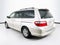 Honda Odyssey EX 2005