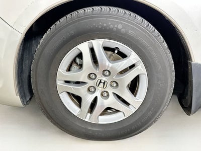 Honda Odyssey EX 2005