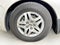 Honda Odyssey EX 2005