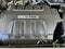 Honda Odyssey EX 2005
