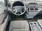 Honda Odyssey EX 2005
