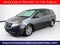 Honda Odyssey EX 2015