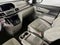 Honda Odyssey EX 2015