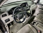 Honda Odyssey EX 2015