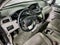 Honda Odyssey EX 2015