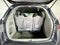 Honda Odyssey EX 2015
