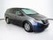 Honda Odyssey EX 2015