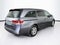 Honda Odyssey EX 2015