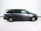 Honda Odyssey EX 2015