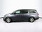 Honda Odyssey EX 2015