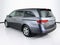 Honda Odyssey EX 2015