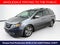 Honda Odyssey Touring Elite 2014