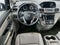 Honda Odyssey Touring Elite 2014