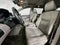 Honda Odyssey Touring Elite 2014