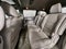 Honda Odyssey Touring Elite 2014