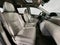 Honda Odyssey Touring Elite 2014