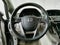 Honda Odyssey Touring Elite 2014
