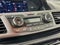 Honda Odyssey Touring Elite 2014
