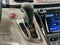 Honda Odyssey Touring Elite 2014