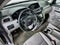 Honda Odyssey Touring Elite 2014