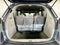 Honda Odyssey Touring Elite 2014