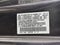 Honda Odyssey Touring Elite 2014