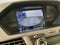 Honda Odyssey Touring Elite 2014
