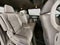 Honda Odyssey Touring Elite 2014