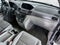 Honda Odyssey Touring Elite 2014