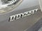 Honda Odyssey Touring Elite 2014