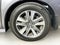 Honda Odyssey Touring Elite 2014