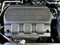 Honda Odyssey Touring Elite 2014