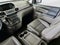 Honda Odyssey Touring 2013