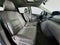 Honda Odyssey Touring 2013